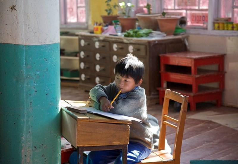 Alessandro Molinari / Melina Mulas – A Brescia per il Tibethttps://www.exibart.com/repository/media/eventi/2010/11/alessandro-molinari-melina-mulas-8211-a-brescia-per-il-tibet.jpg