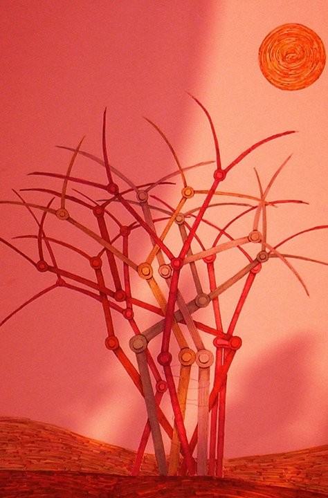 Andrea Butera – L’era ciberneticahttps://www.exibart.com/repository/media/eventi/2010/11/andrea-butera-8211-l8217era-cibernetica.jpg