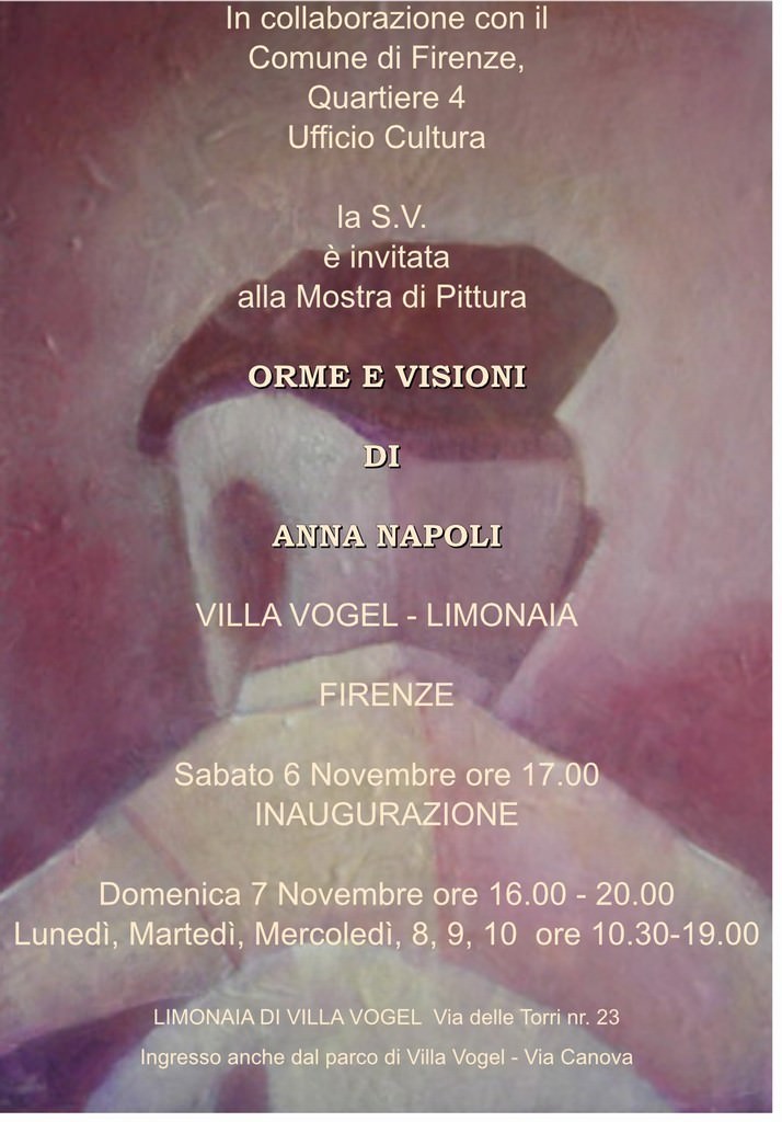 Anna Napoli – Orme e visionihttps://www.exibart.com/repository/media/eventi/2010/11/anna-napoli-8211-orme-e-visioni.jpg