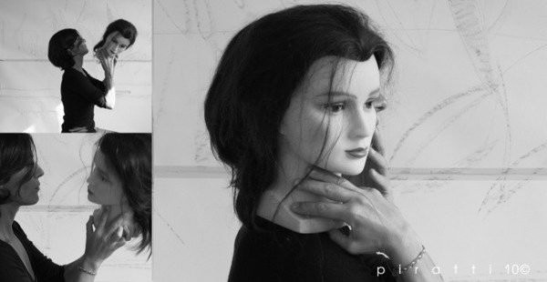 Anna Piratti – Dap. Discorso alla parihttps://www.exibart.com/repository/media/eventi/2010/11/anna-piratti-8211-dap.-discorso-alla-pari.jpg