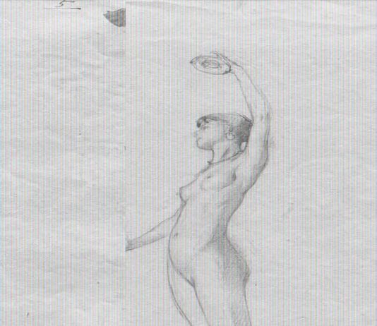 Annibale Brugnoli / Gerardo Dottori