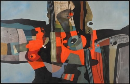 Antonio Cotroneo – Opere 1990-2010