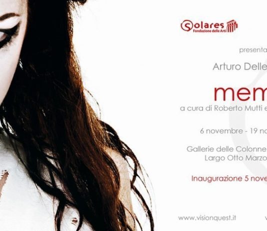 Arturo Delle Donne – Memes