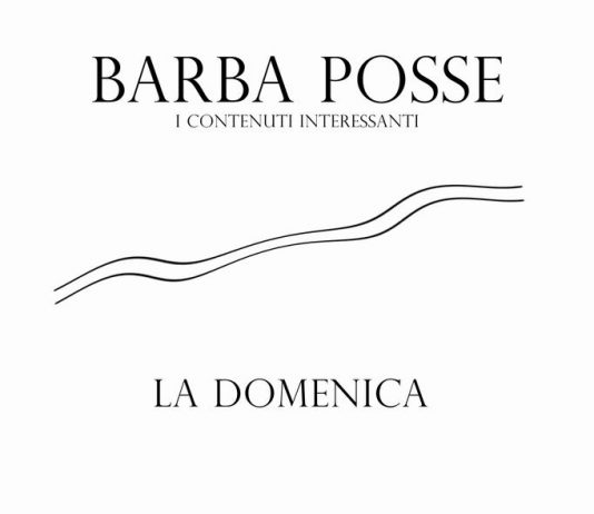Barba Posse – Dr Pira / Ratigher