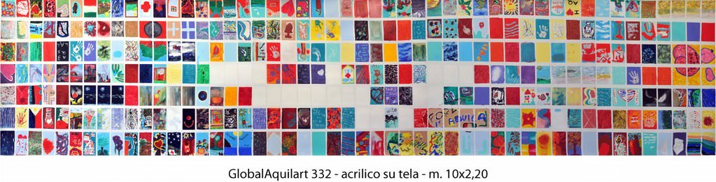 Benedizione e donazione di opere di artisti abruzzesi al Papahttps://www.exibart.com/repository/media/eventi/2010/11/benedizione-e-donazione-di-opere-di-artisti-abruzzesi-al-papa.jpg