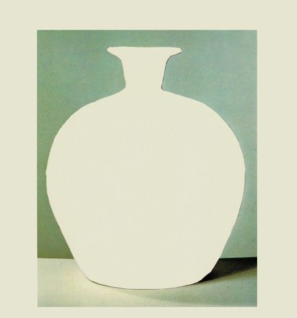 Bhakti Baxter – Occupied