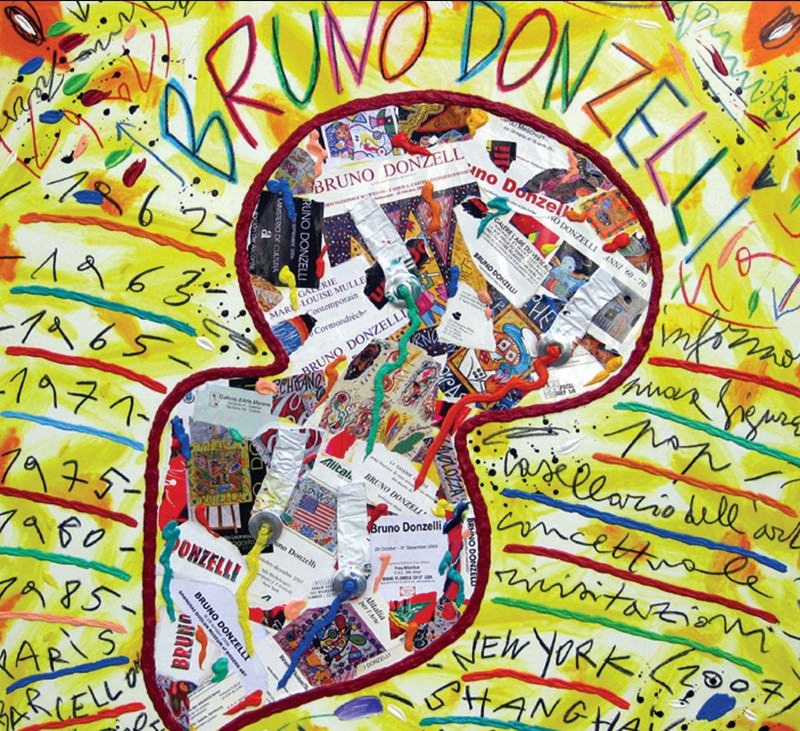 Bruno Donzelli – Viaggio informalehttps://www.exibart.com/repository/media/eventi/2010/11/bruno-donzelli-8211-viaggio-informale.jpg