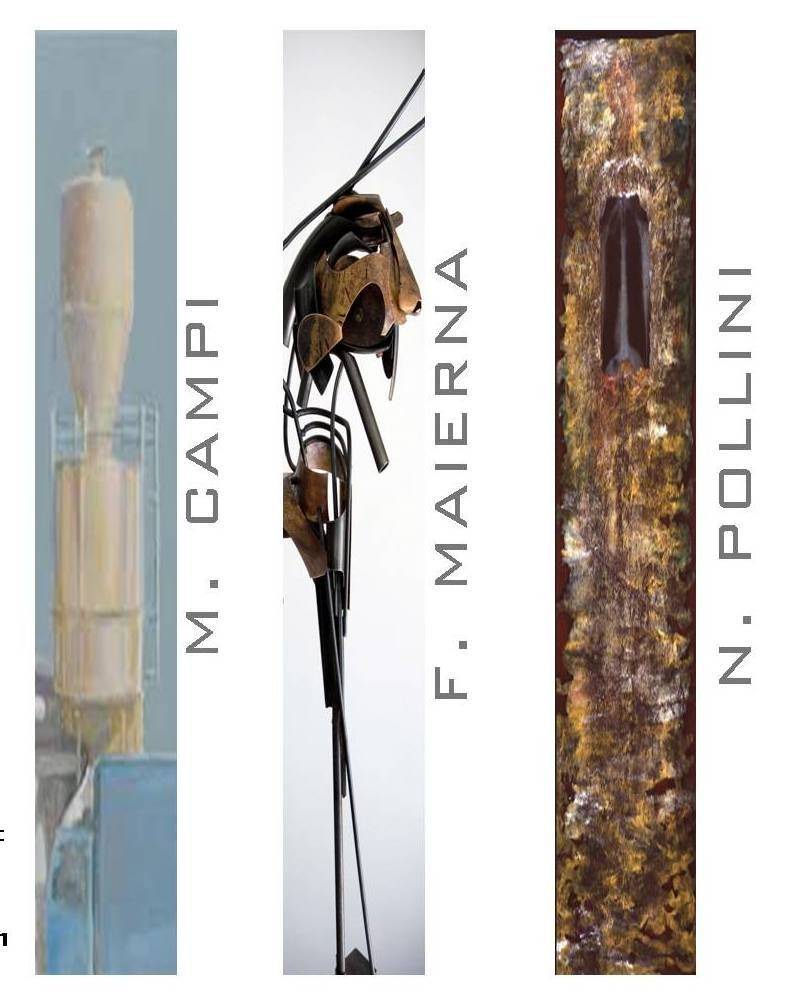 Campi | Maierna | Pollini – Il Senso dell’Artehttps://www.exibart.com/repository/media/eventi/2010/11/campi-maierna-pollini-8211-il-senso-dell8217arte.jpg