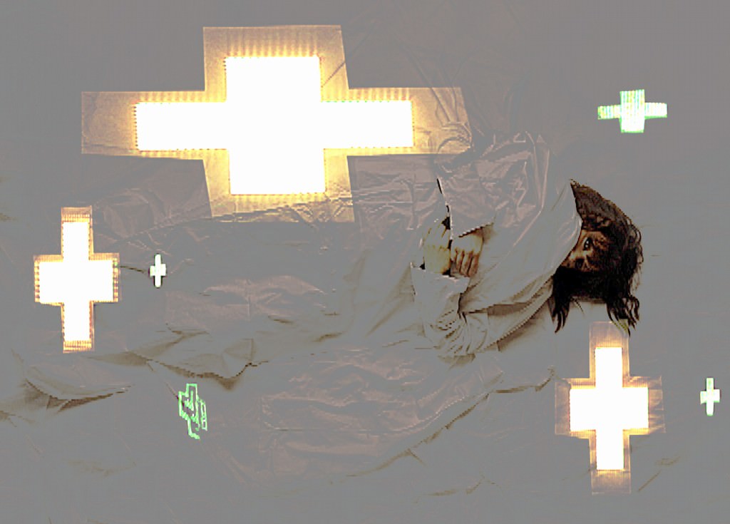 Capaccio | Pizzi | Tabacco – Mise en abymehttps://www.exibart.com/repository/media/eventi/2010/11/capaccio-pizzi-tabacco-8211-mise-en-abyme.jpg