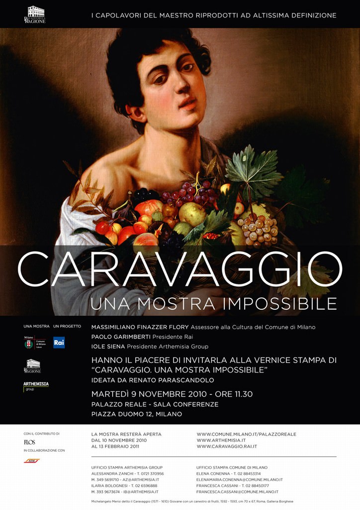Caravaggio – Una Mostra Impossibilehttps://www.exibart.com/repository/media/eventi/2010/11/caravaggio-8211-una-mostra-impossibile.jpg