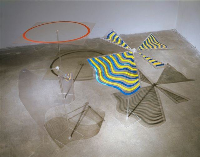 Carla Accardi – Spazio ritmo e colorehttps://www.exibart.com/repository/media/eventi/2010/11/carla-accardi-8211-spazio-ritmo-e-colore.jpg