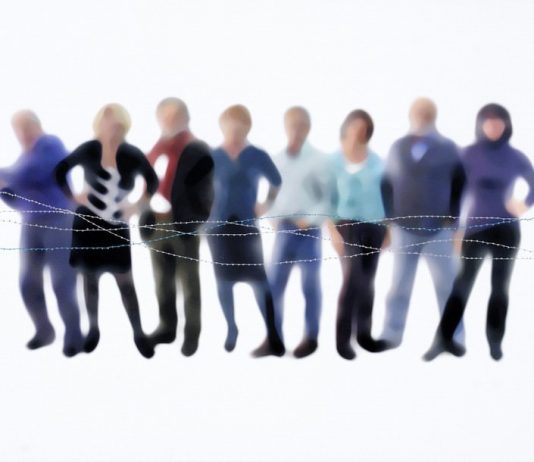 Carlo Gloria – Tutti Carlo Gloria – Tutti