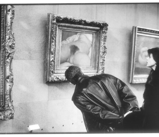 Carlo Marras – Streets of my life