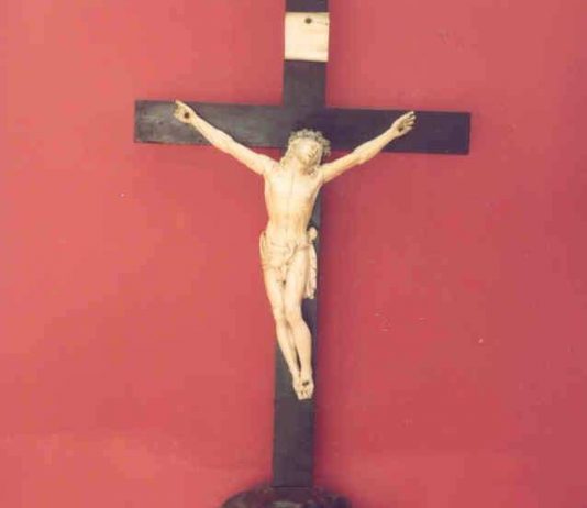 Carlo santo: appunti francescani