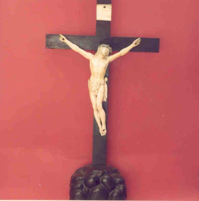 Carlo santo: appunti francescanihttps://www.exibart.com/repository/media/eventi/2010/11/carlo-santo-appunti-francescani.jpg