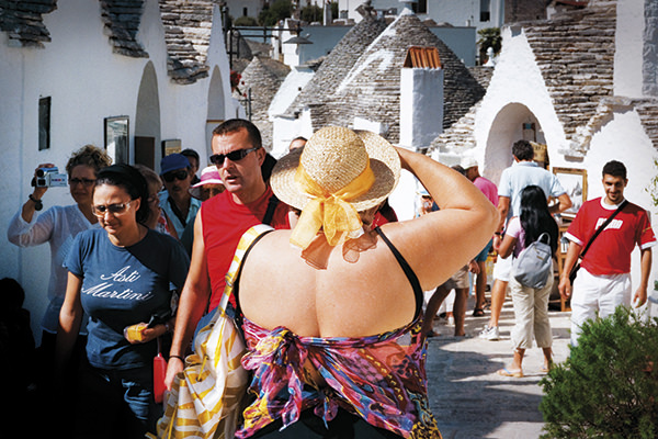 Cartoline dalle Pugliehttps://www.exibart.com/repository/media/eventi/2010/11/cartoline-dalle-puglie.jpg