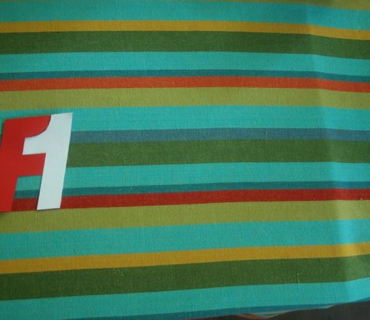 Cezary Bodzianowski – Uno e più