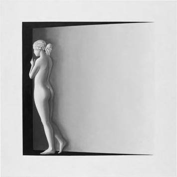 Clara Brasca – Dipintihttps://www.exibart.com/repository/media/eventi/2010/11/clara-brasca-8211-dipinti.jpg