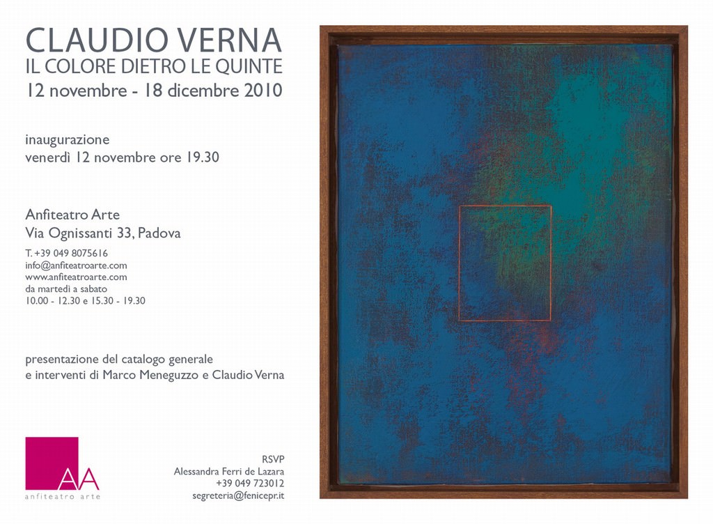 Claudio Verna – Il colore dietro le quintehttps://www.exibart.com/repository/media/eventi/2010/11/claudio-verna-8211-il-colore-dietro-le-quinte.jpg