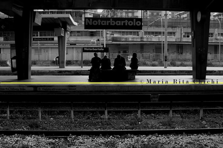 Collettiva fotografica e pittoricahttps://www.exibart.com/repository/media/eventi/2010/11/collettiva-fotografica-e-pittorica.jpg