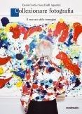 Collezionare fotografia