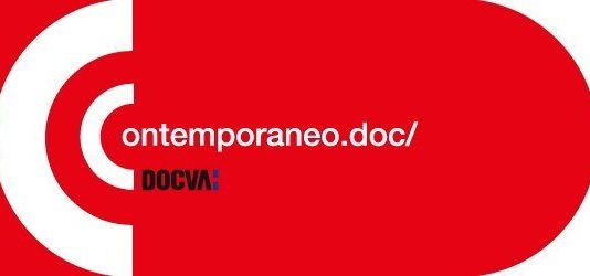 Contemporaneo.doc – L’Archivio di Careof e Viafarini Contemporaneo.doc – L’Archivio di Careof e Viafarini