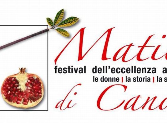 Cyran | Seghezza | Sparasci – Take time to smell the flowers