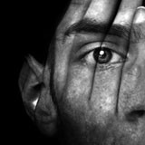 Dall’idea all’opera 2010 #2