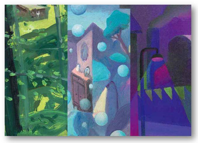 Deodato | Katz | Salvo – Landscape raccontare il paesaggiohttps://www.exibart.com/repository/media/eventi/2010/11/deodato-katz-salvo-8211-landscape-raccontare-il-paesaggio.jpg