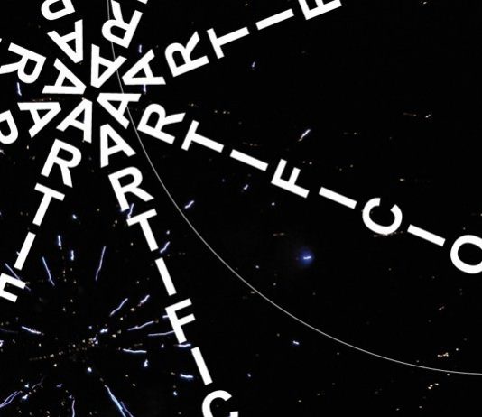 Di Bernardo | Rietti | Toppeta – Artificio: una ipotesi di post>pop