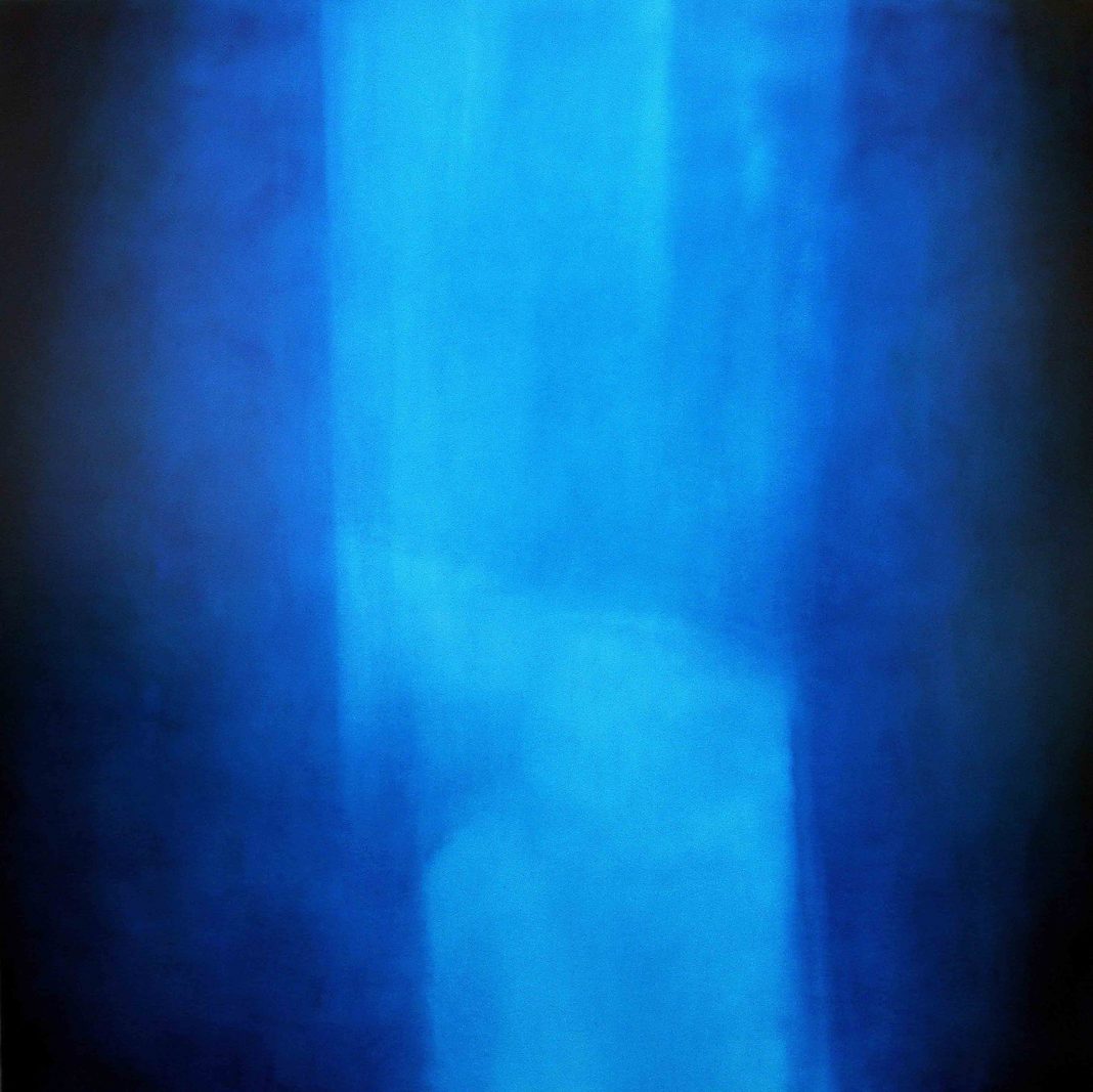 Dissolvenze incrociatehttps://www.exibart.com/repository/media/eventi/2010/11/dissolvenze-incrociate-1068x1067.jpg