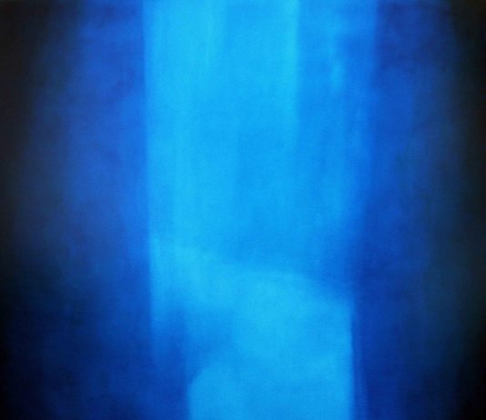 Dissolvenze incrociate