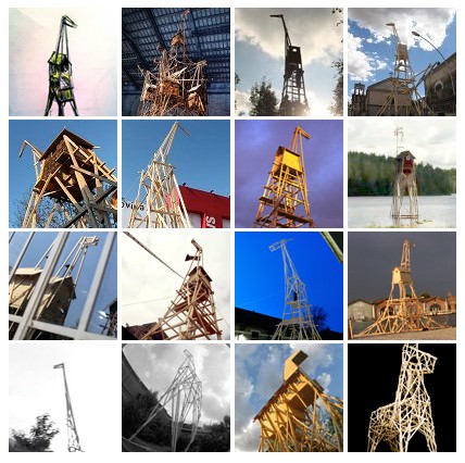 Duilio Forte – Sleipnir. Il cavallo di Odino