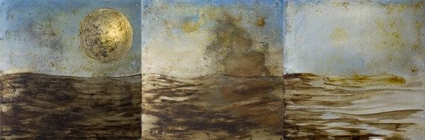 Elena Amoriello / Adriano Calavalle – Glaukoshttps://www.exibart.com/repository/media/eventi/2010/11/elena-amoriello-adriano-calavalle-8211-glaukos.jpg