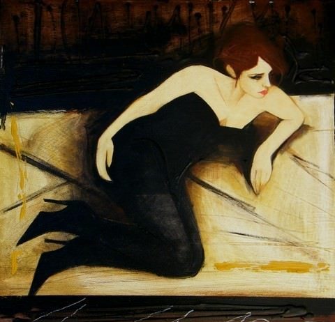 Fabio Calvetti – Messaggi segreti