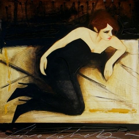 Fabio Calvetti – Messaggi segretihttps://www.exibart.com/repository/media/eventi/2010/11/fabio-calvetti-8211-messaggi-segreti.jpg