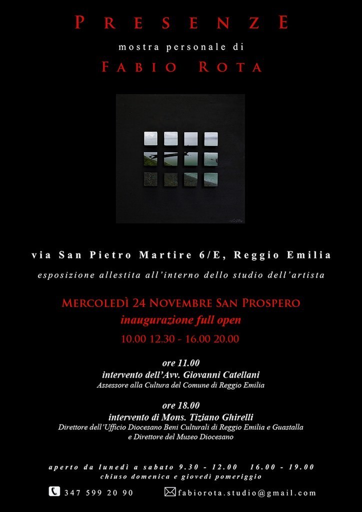 Fabio Rota – Presenzehttps://www.exibart.com/repository/media/eventi/2010/11/fabio-rota-8211-presenze.jpg