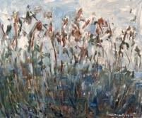 Fernando Giorgetti – La poetica della bellezza semplice