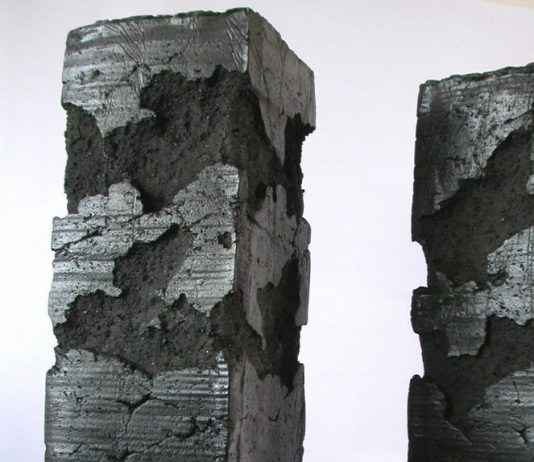 Filippo Ianniello / Chiara Scarpitti Filippo Ianniello / Chiara Scarpitti