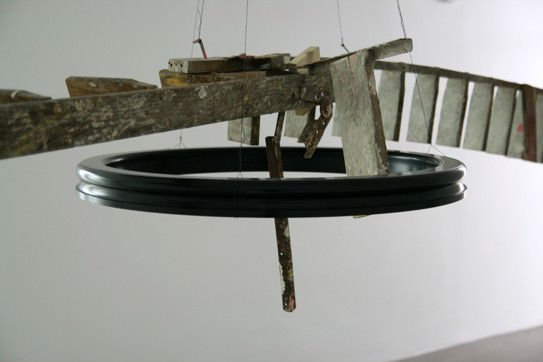 Florian Neufeldt – More or the samehttps://www.exibart.com/repository/media/eventi/2010/11/florian-neufeldt-8211-more-or-the-same.jpg