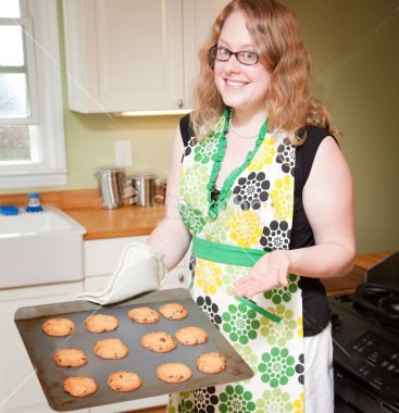 Francesco Astolfi – Back on Marbles Francesco Astolfi – Back on Marbles