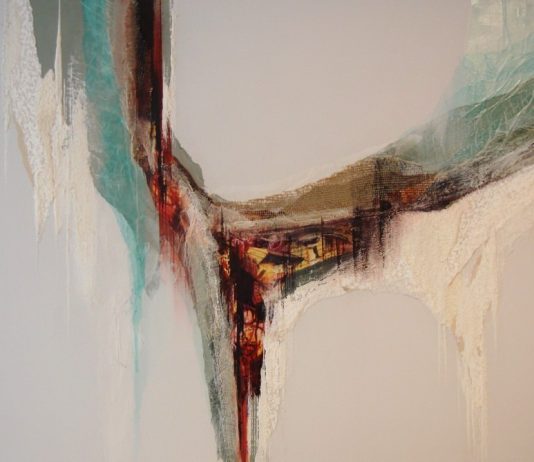 Francesco Savinelli – Terraneo