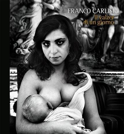 Franco Carlisi – Il valzer di un giorno Franco Carlisi – Il valzer di un giorno