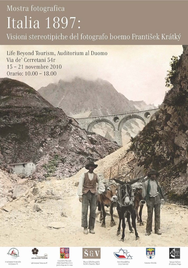 František Krátký – Italia 1897https://www.exibart.com/repository/media/eventi/2010/11/františek-krátký-8211-italia-1897.jpg