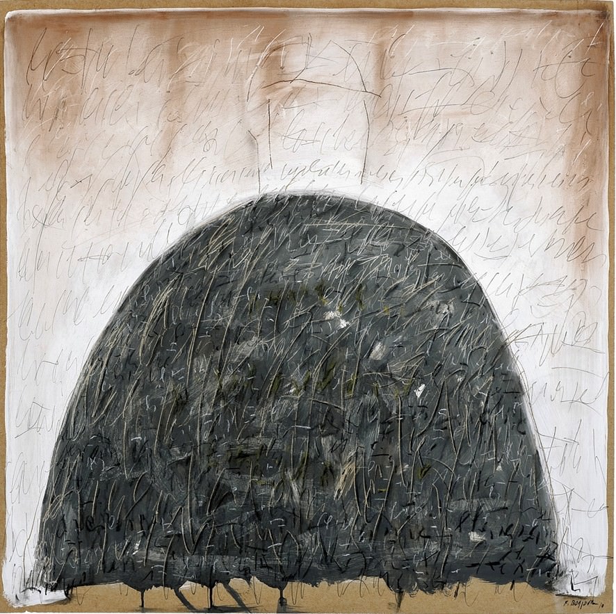 François Bonjour – Il quartiere delle montagne (opere 2009-2010)https://www.exibart.com/repository/media/eventi/2010/11/françois-bonjour-8211-il-quartiere-delle-montagne-opere-2009-2010.jpg