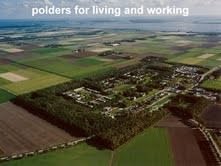 Frits Van Dongen – Transformations