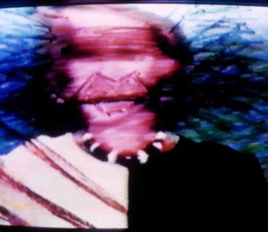 Giacomo Verde – Maratona Verde