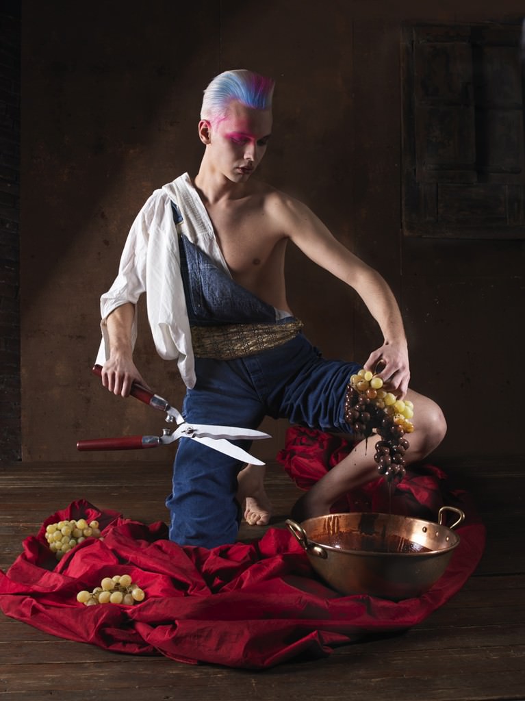 Giancarlo Bononi – Ma Caravaggio amava la cioccolata?https://www.exibart.com/repository/media/eventi/2010/11/giancarlo-bononi-8211-ma-caravaggio-amava-la-cioccolata.jpg