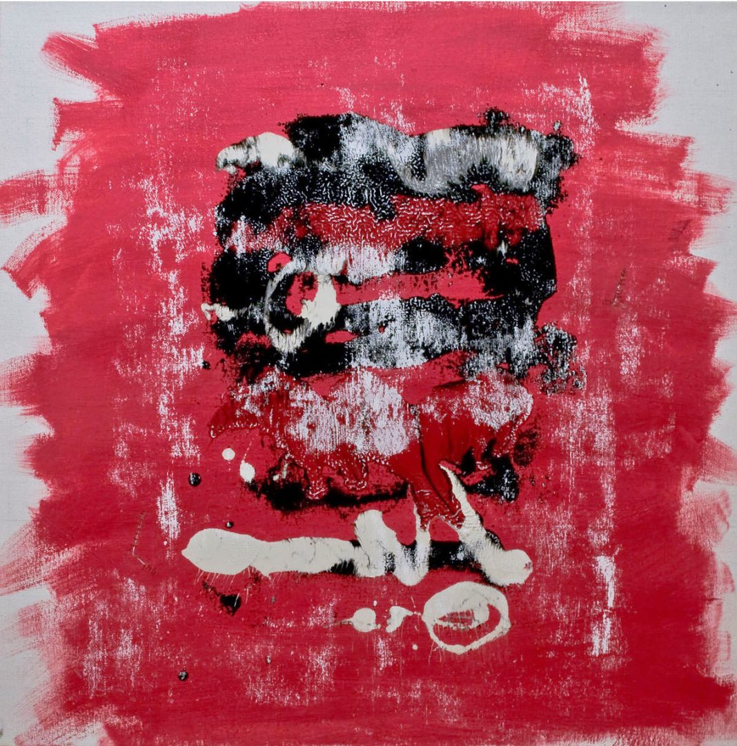 Gianni Antenucci – Egghttps://www.exibart.com/repository/media/eventi/2010/11/gianni-antenucci-8211-egg-1068x1080.jpg