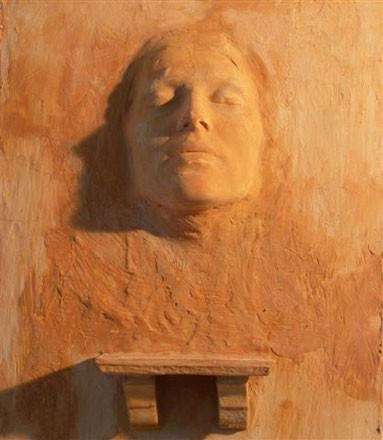 Gigi Giovanazzi – Argille? Gigi Giovanazzi – Argille?